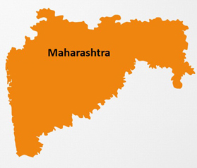 MHT CET Result 2023 www.dmer Maharashtra CET Result MHTCET